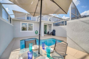 Championsgate 8939